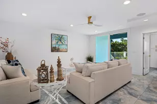107 Desota St, Hutchinson Island, FL 34949 - Photo 1