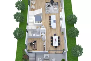 107 Desota St, Hutchinson Island, FL 34949 - Photo 53