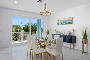 107 Desota St, Hutchinson Island, FL 34949 - Photo 41
