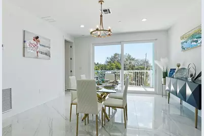 107 Desota Street, Hutchinson Island, FL 34949 - Photo 41