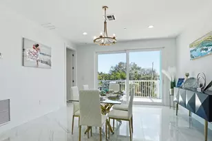 107 Desota St, Hutchinson Island, FL 34949 - Photo 41