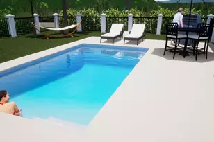 107 Desota St, Hutchinson Island, FL 34949 - Photo 57