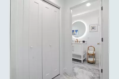 107 Desota Street, Hutchinson Island, FL 34949 - Photo 7