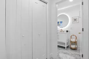 107 Desota St, Hutchinson Island, FL 34949 - Photo 7