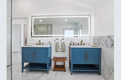 107 Desota Street, Hutchinson Island, FL 34949 - Photo 21