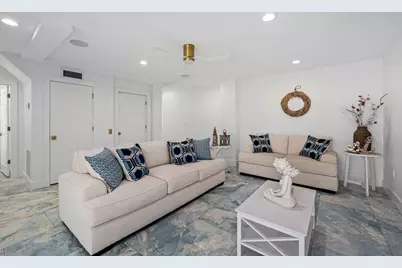 107 Desota Street, Hutchinson Island, FL 34949 - Photo 3