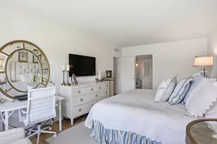 701 E Camino Real, Boca Raton, FL 33432 - Photo 21