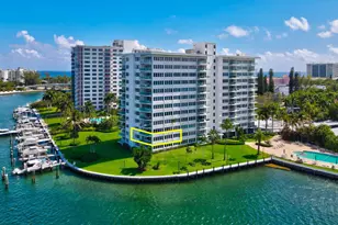 701 E Camino Real, Boca Raton, FL 33432 - Photo 49