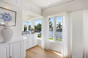 701 E Camino Real, Boca Raton, FL 33432 - Photo 9