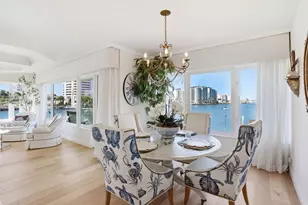 701 E Camino Real, Boca Raton, FL 33432 - Photo 9
