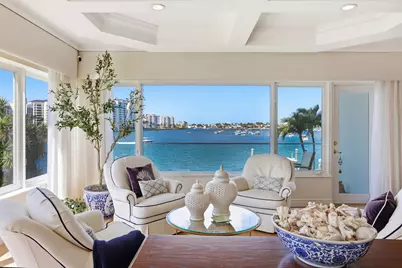 701 E Camino Real #2-J, Boca Raton, FL 33432 - Photo 3