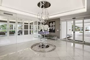 701 E Camino Real, Boca Raton, FL 33432 - Photo 39