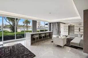 701 E Camino Real, Boca Raton, FL 33432 - Photo 41