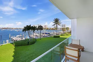 701 E Camino Real, Boca Raton, FL 33432 - Photo 33