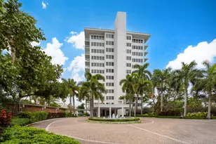 701 E Camino Real, Boca Raton, FL 33432 - Photo 47