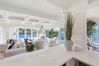 701 E Camino Real #2-J, Boca Raton, FL 33432 - Photo 19