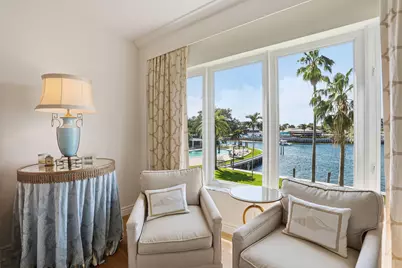 701 E Camino Real #2-J, Boca Raton, FL 33432 - Photo 19