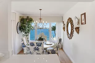 701 E Camino Real, Boca Raton, FL 33432 - Photo 15