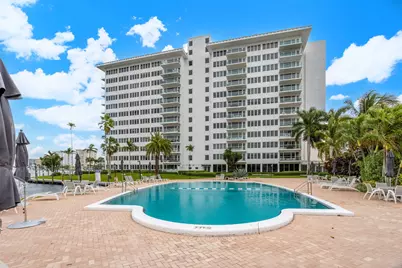 701 E Camino Real #2-J, Boca Raton, FL 33432 - Photo 47