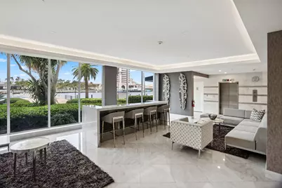 701 E Camino Real #2-J, Boca Raton, FL 33432 - Photo 43