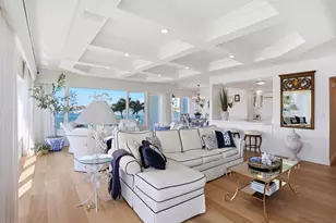 701 E Camino Real, Boca Raton, FL 33432 - Photo 7