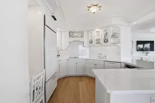 701 E Camino Real, Boca Raton, FL 33432 - Photo 13