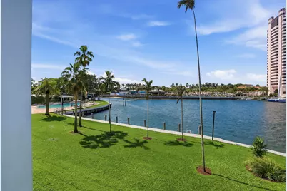 701 E Camino Real #2-J, Boca Raton, FL 33432 - Photo 33