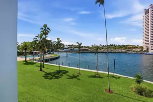 701 E Camino Real, Boca Raton, FL 33432 - Photo 33