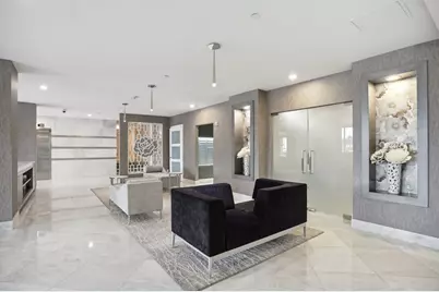 701 E Camino Real #2-J, Boca Raton, FL 33432 - Photo 39