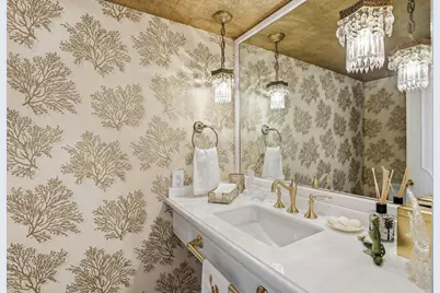 701 E Camino Real #2-J, Boca Raton, FL 33432 - Photo 31