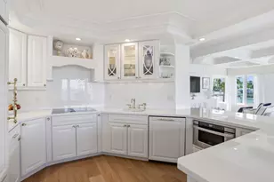 701 E Camino Real, Boca Raton, FL 33432 - Photo 13