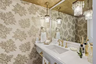 701 E Camino Real, Boca Raton, FL 33432 - Photo 29