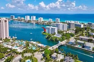 701 E Camino Real, Boca Raton, FL 33432 - Photo 1