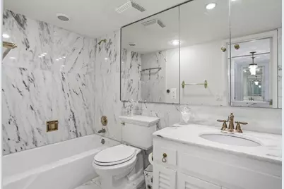 701 E Camino Real #2-J, Boca Raton, FL 33432 - Photo 25