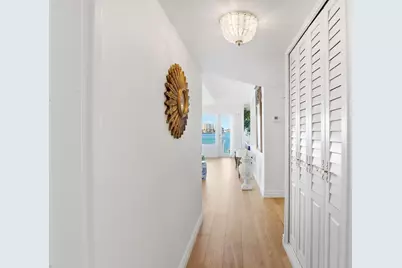 701 E Camino Real #2-J, Boca Raton, FL 33432 - Photo 29