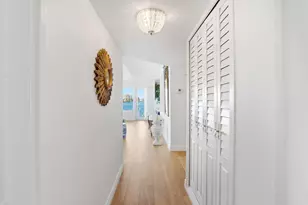 701 E Camino Real, Boca Raton, FL 33432 - Photo 29