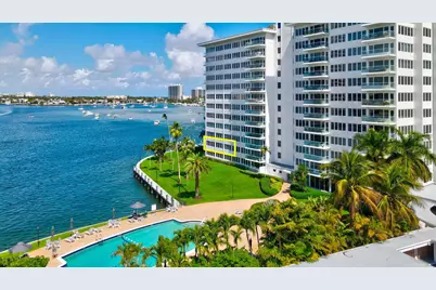 701 E Camino Real #2-J, Boca Raton, FL 33432 - Photo 35