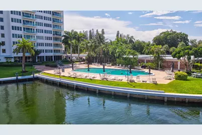701 E Camino Real #2-J, Boca Raton, FL 33432 - Photo 43