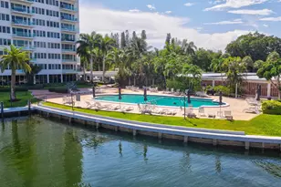 701 E Camino Real, Boca Raton, FL 33432 - Photo 43