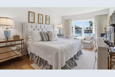 701 E Camino Real #2-J, Boca Raton, FL 33432 - Photo 17