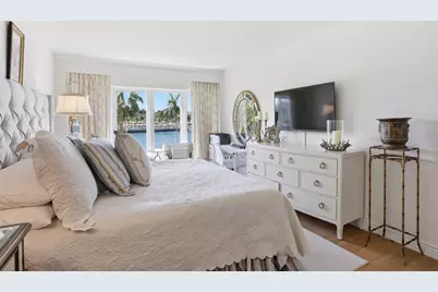 701 E Camino Real #2-J, Boca Raton, FL 33432 - Photo 21