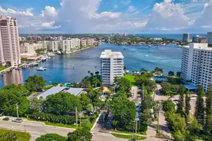 701 E Camino Real, Boca Raton, FL 33432 - Photo 45