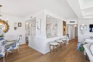 701 E Camino Real, Boca Raton, FL 33432 - Photo 11