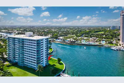 701 E Camino Real #2-J, Boca Raton, FL 33432 - Photo 37