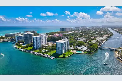 701 E Camino Real #2-J, Boca Raton, FL 33432 - Photo 53