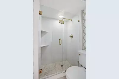 701 E Camino Real #2-J, Boca Raton, FL 33432 - Photo 27