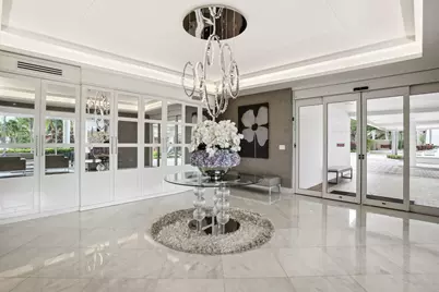 701 E Camino Real #2-J, Boca Raton, FL 33432 - Photo 41