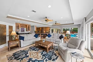 2600 NE 33rd St, Lighthouse Point, FL 33064 - Photo 21