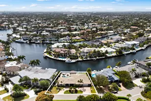 2600 NE 33rd St, Lighthouse Point, FL 33064 - Photo 5