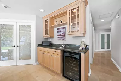 2600 NE 33rd Street, Lighthouse Point, FL 33064 - Photo 27